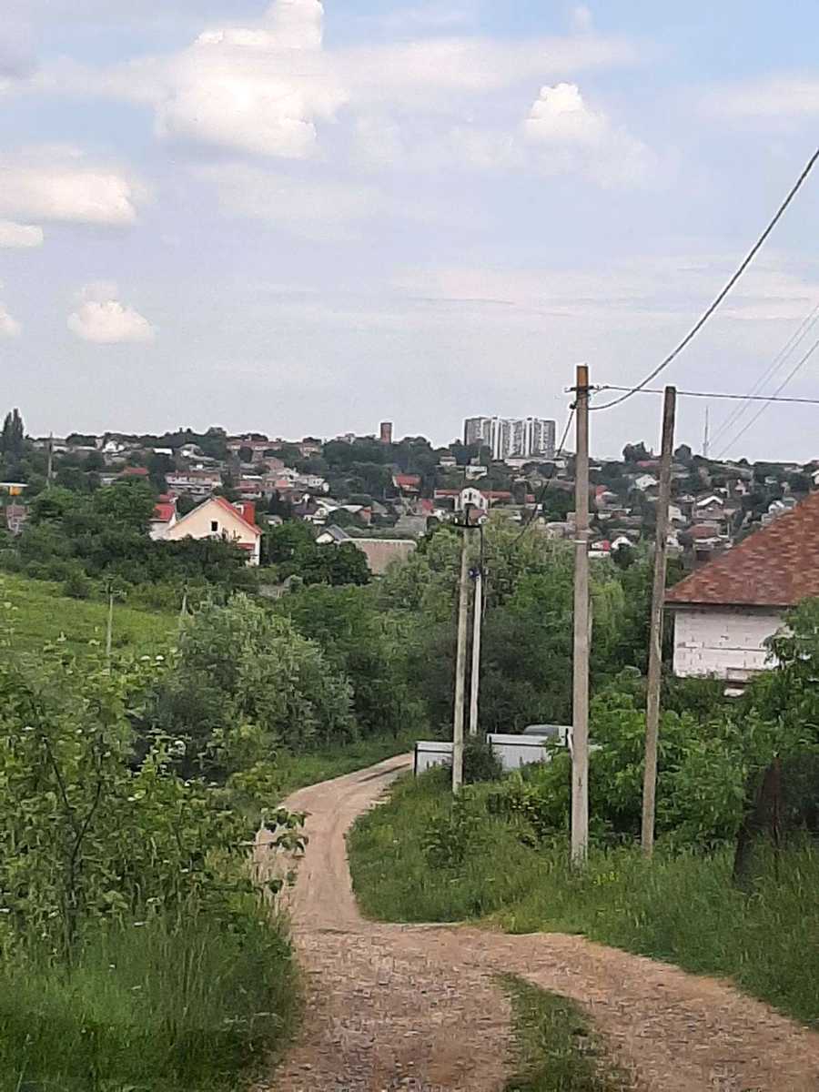 1794348533125050