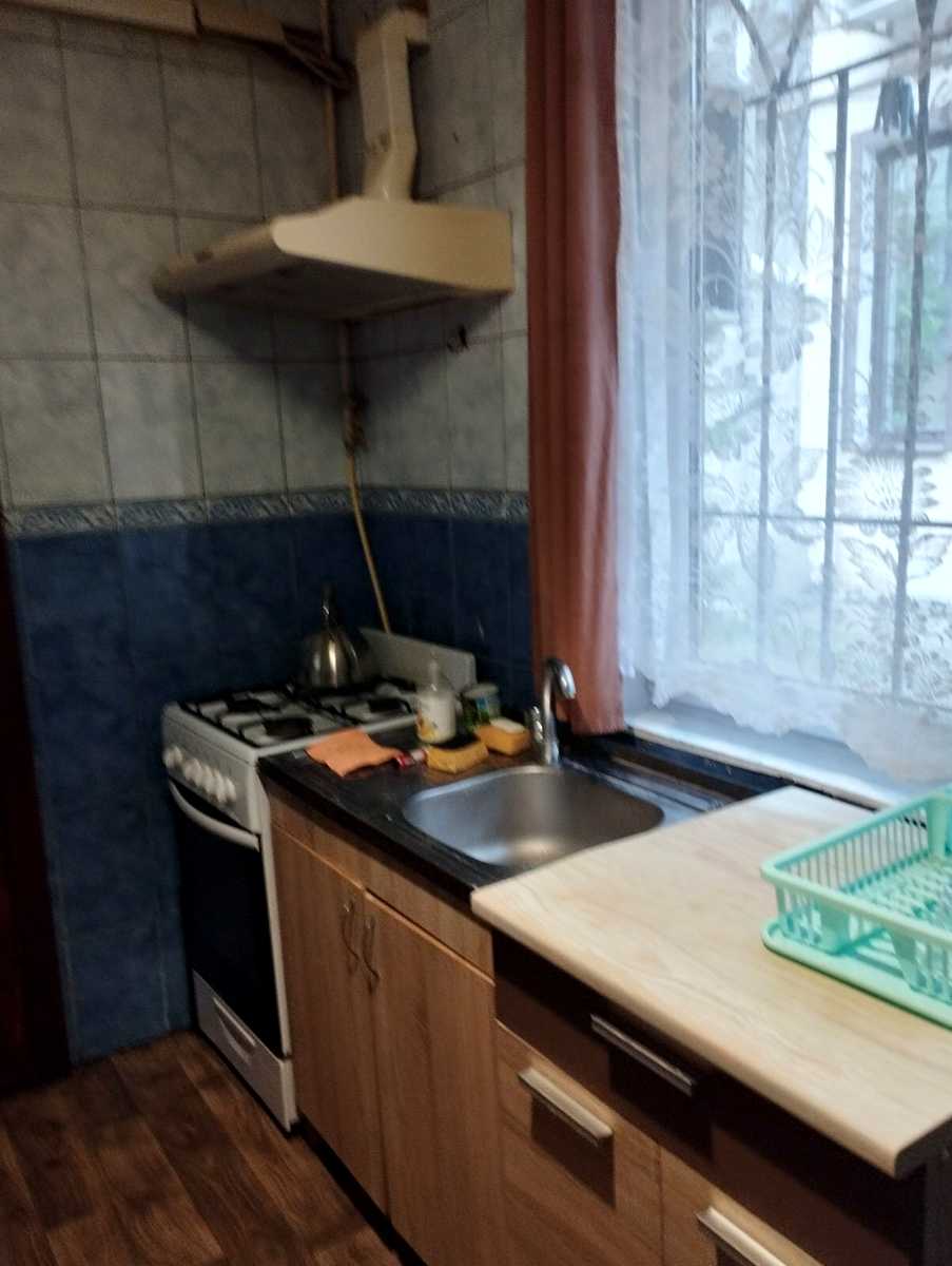 1798377675875377