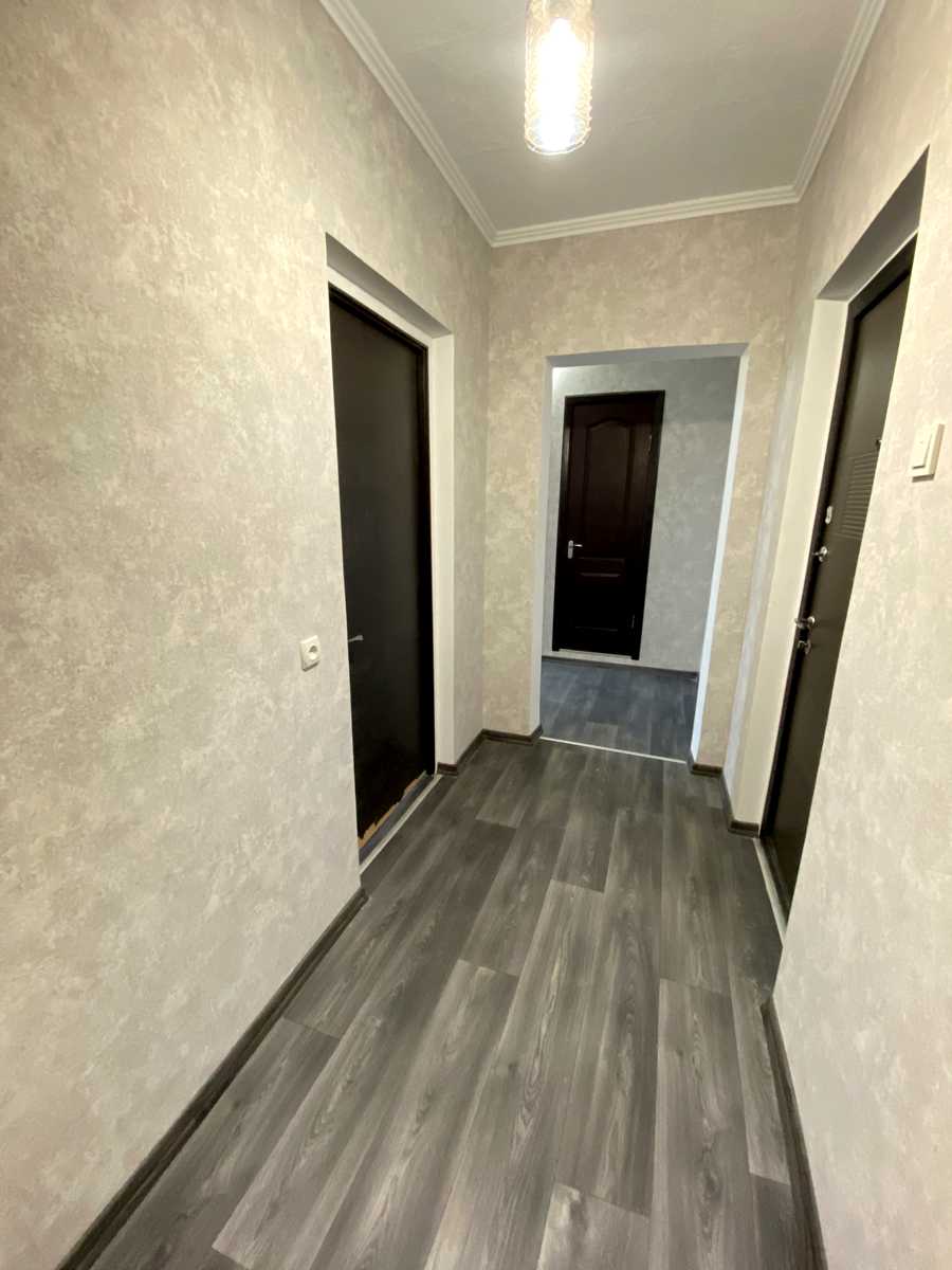 1821614714259076