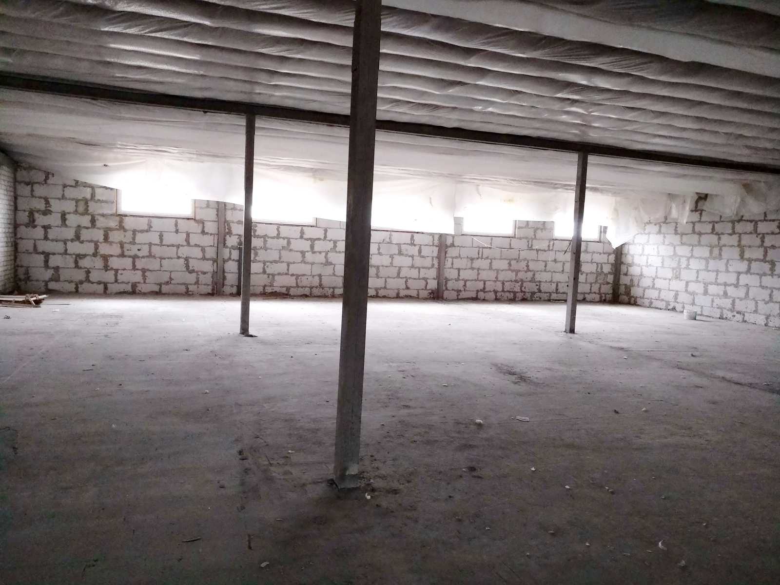 1724502098990084