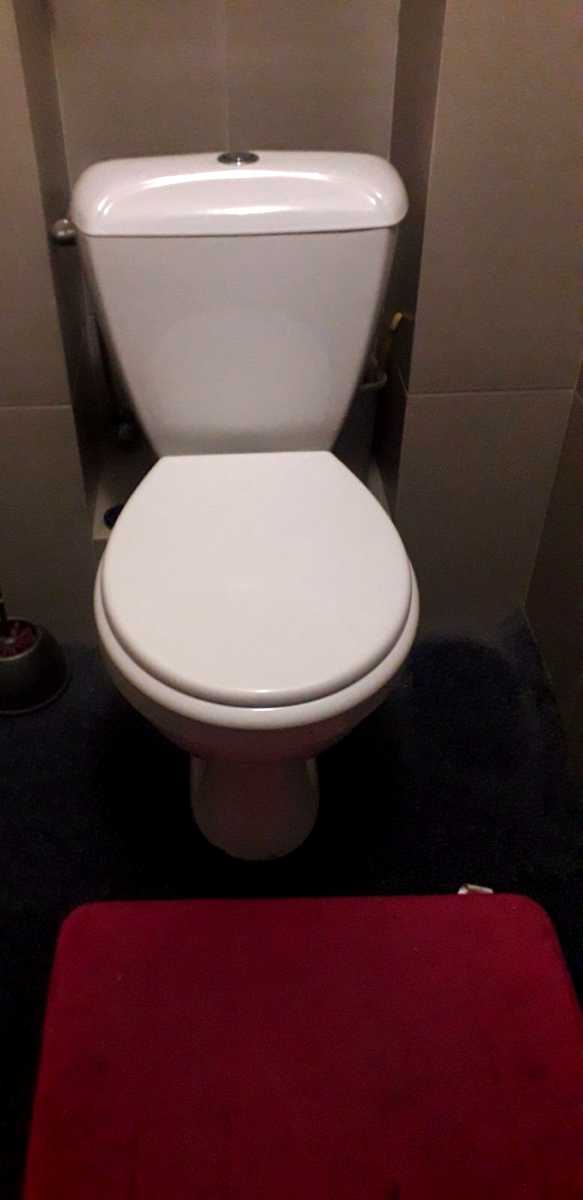 1733887577377595