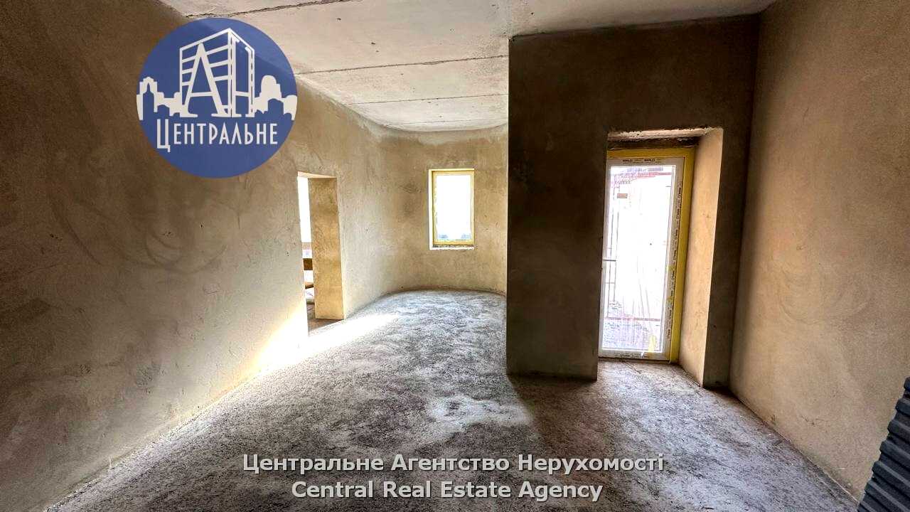 1850041732866023