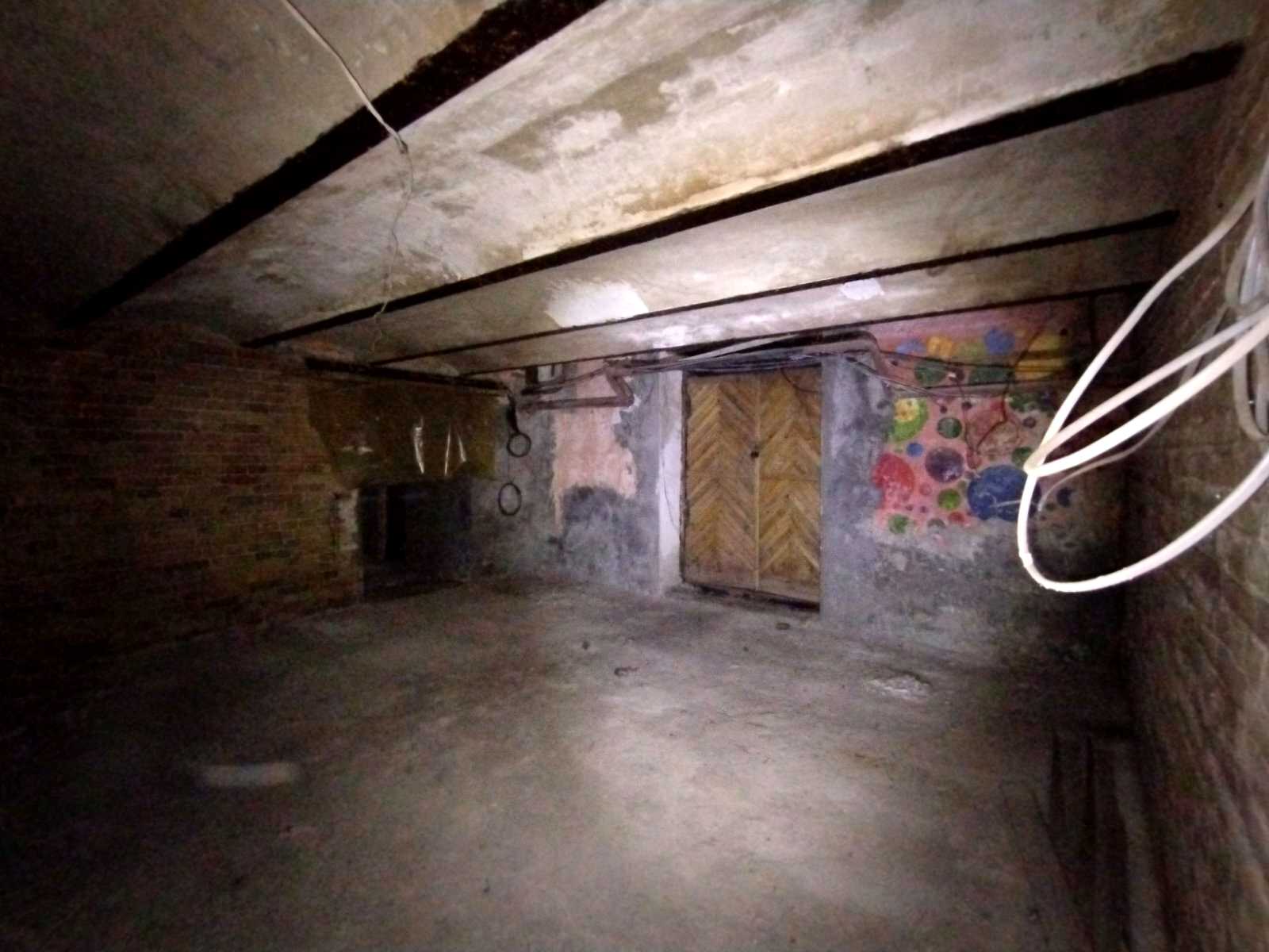 1842959204592953