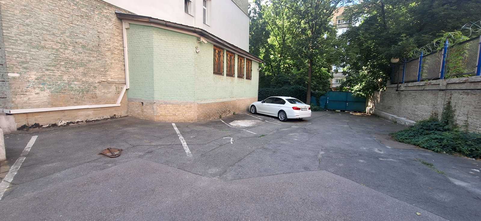 1845877707143726