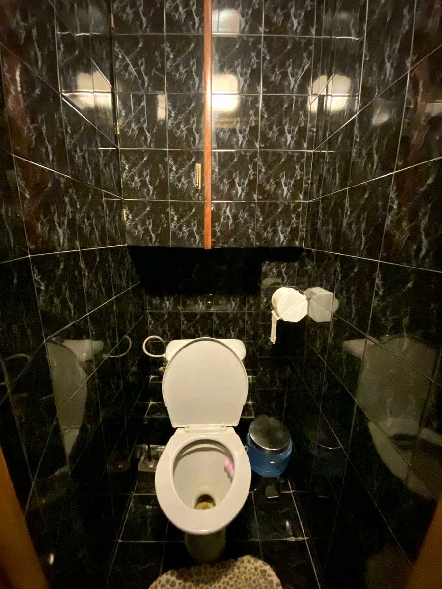 1796127273555320