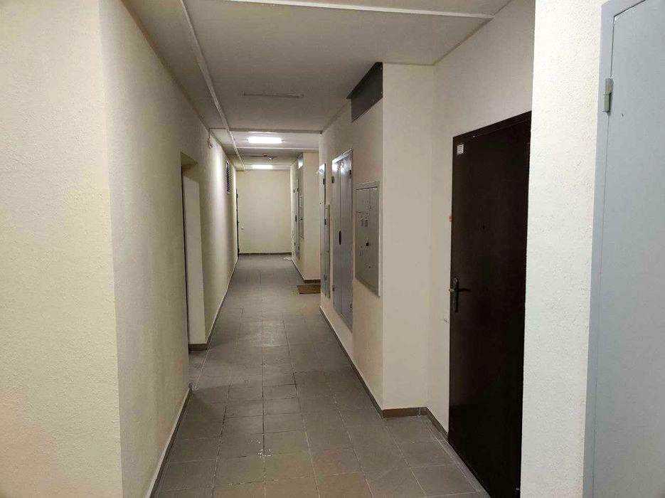 1830649143176362