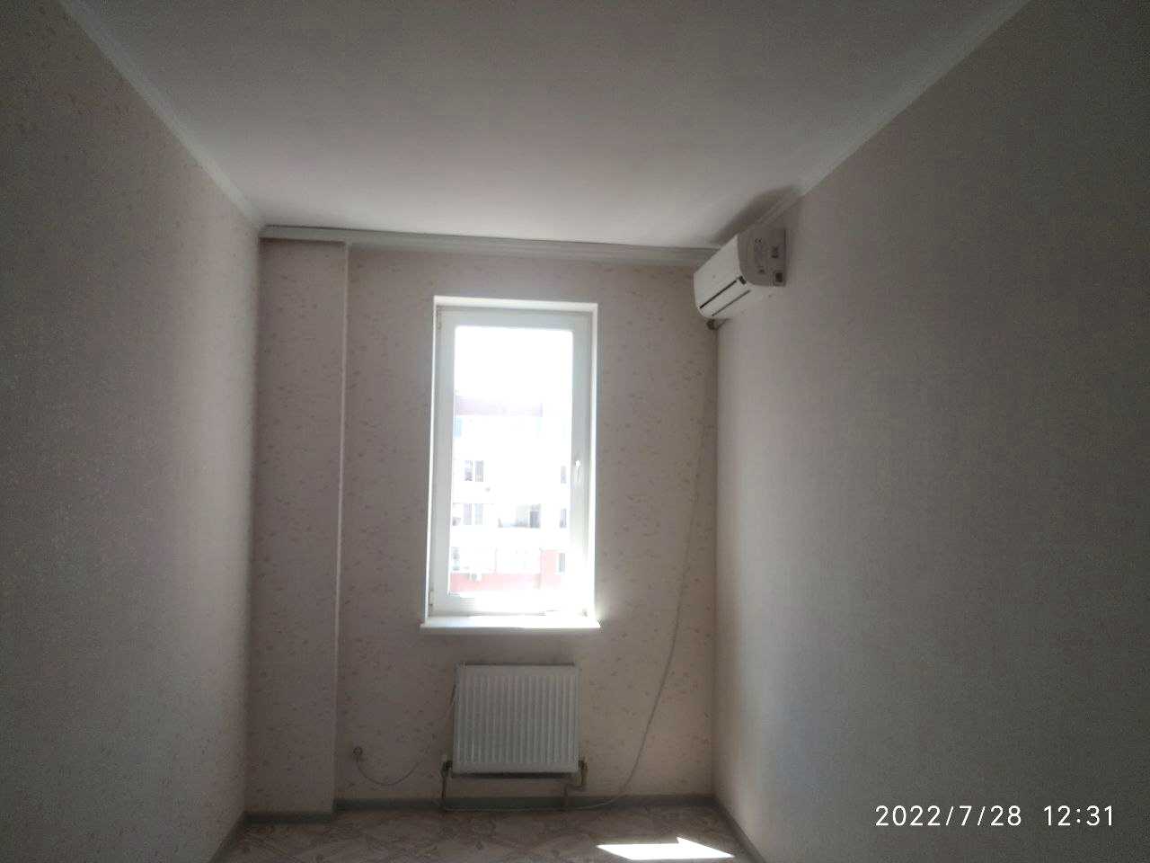 2-комнатная квартира по адресу (площадь 41 м²) - imageAlt 14 2-комнатная квартира по адресу (площадь 41 м²) - Atlanta.ua - imageAlt 14