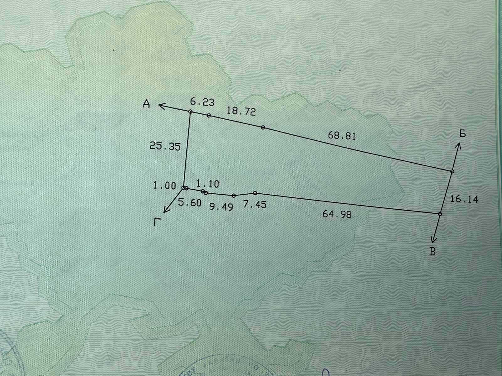 1763768671473492