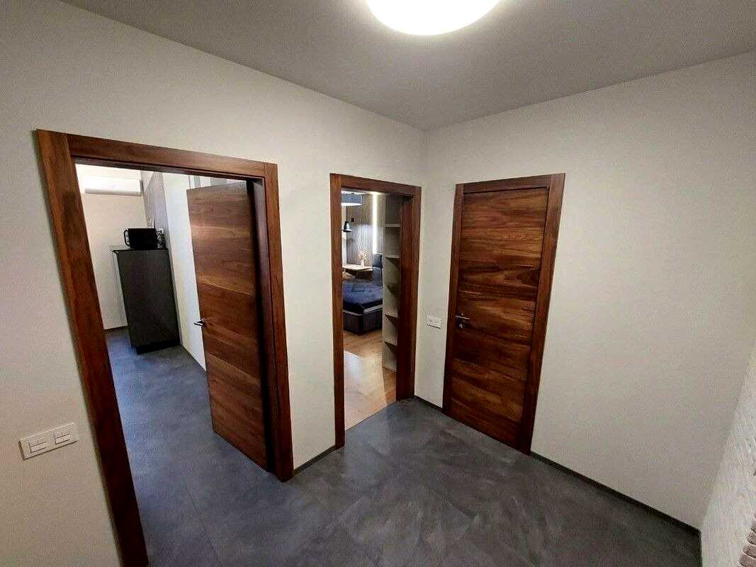 1817724337228058