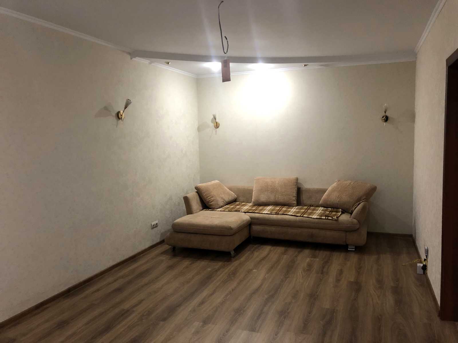 1794252560236522