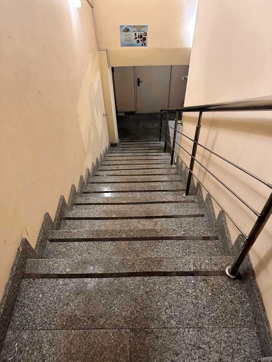 1842312539517084