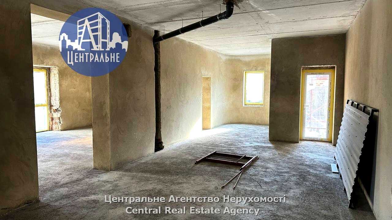 1850041732865665