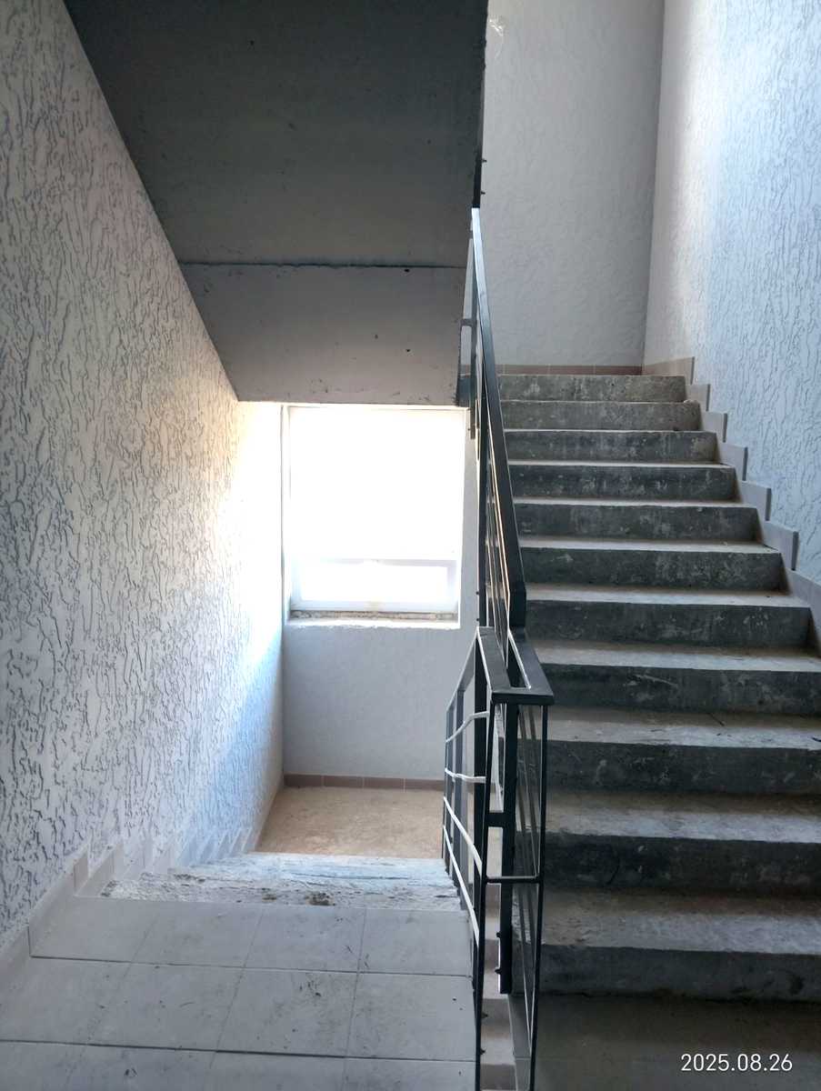 1850772330545445
