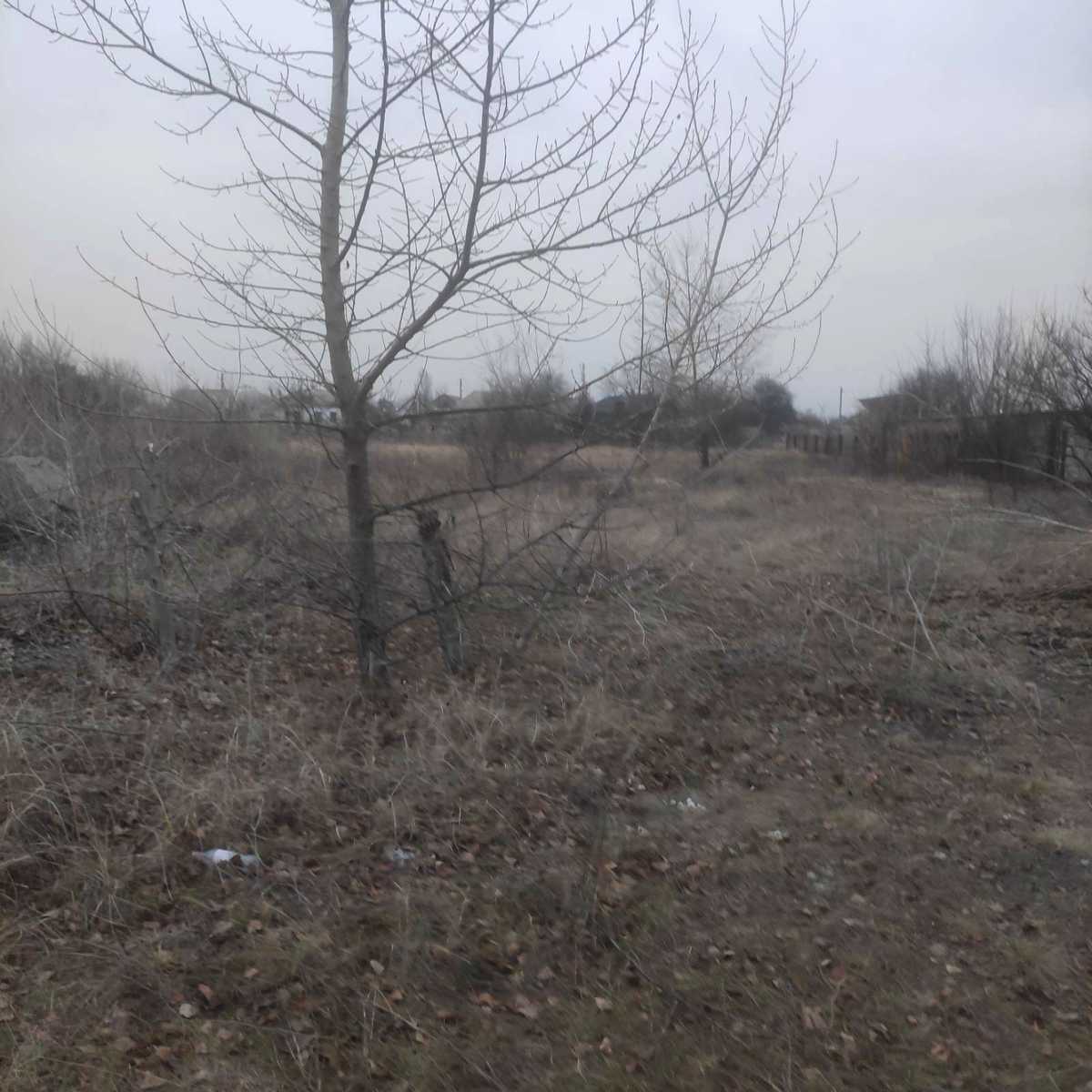 1827675339125526