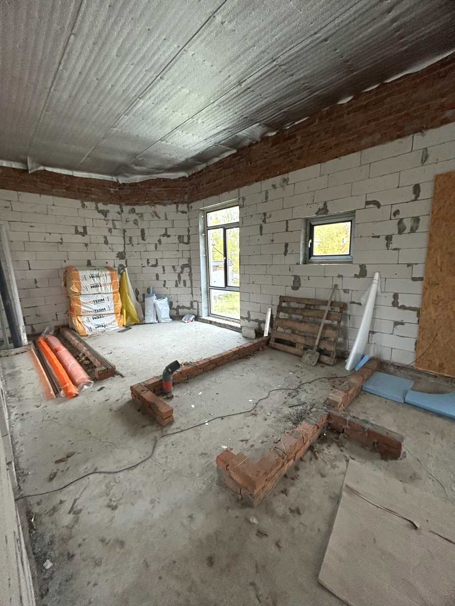 1849038859365715