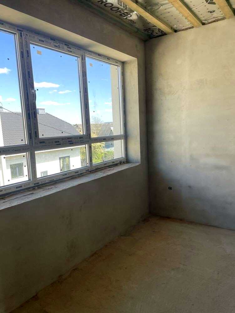 1839002876531185