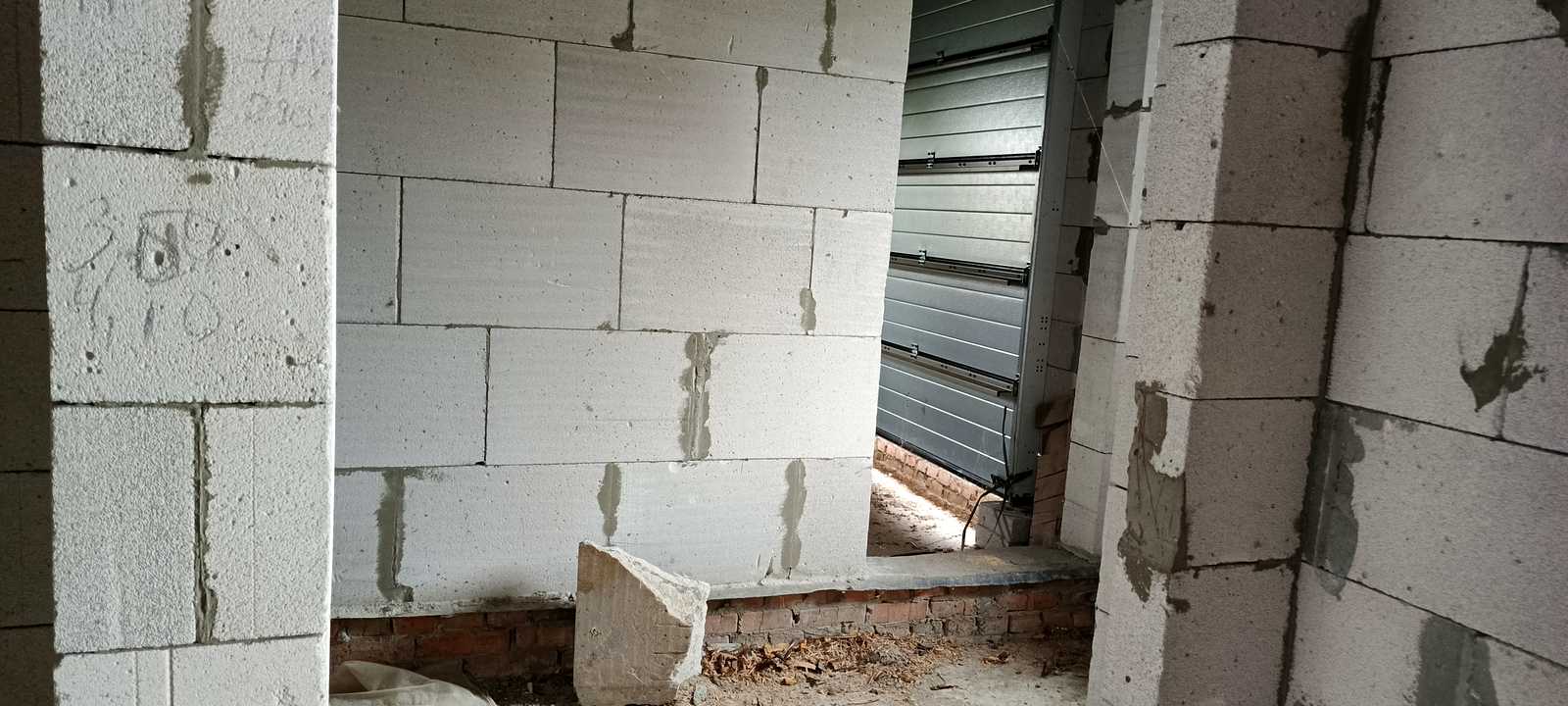 1846118832633572