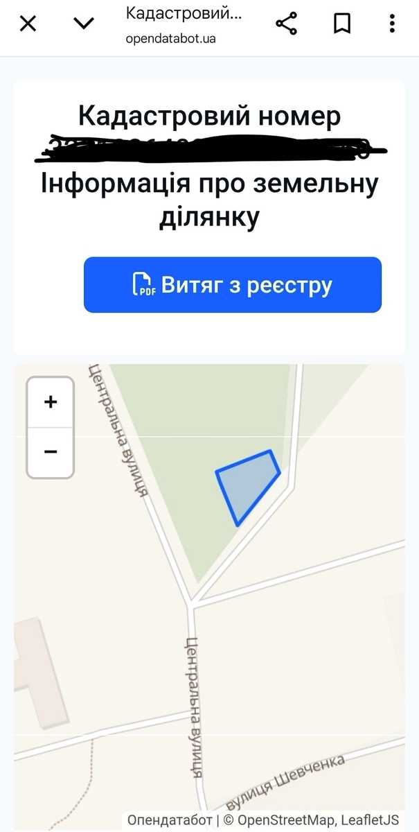 1831923211564435