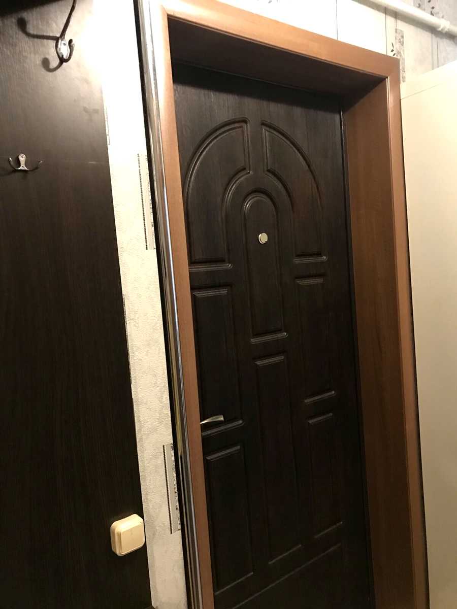 1766597127593363