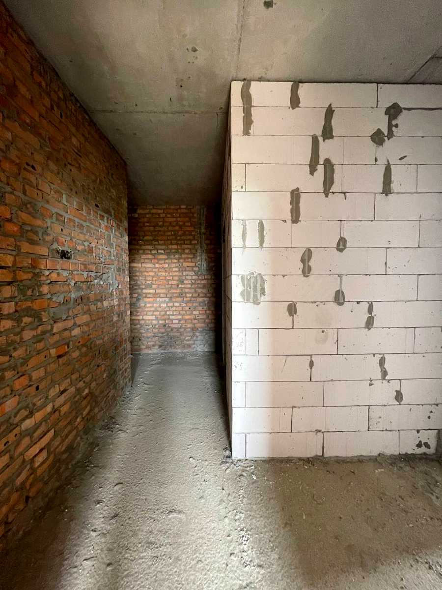 1842142259927243