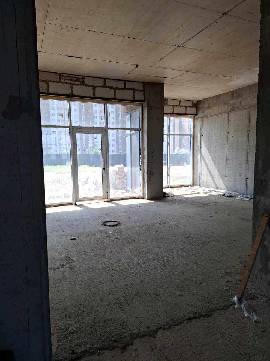 Комерційна нерухомість за адресою вул. Сахарова (площа 186 м²) - фото 2 Комерційна нерухомість за адресою вул. Сахарова (площа 186 м²) - Atlanta.ua - фото 2