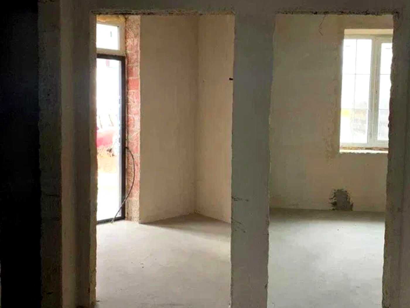 1848150983144310