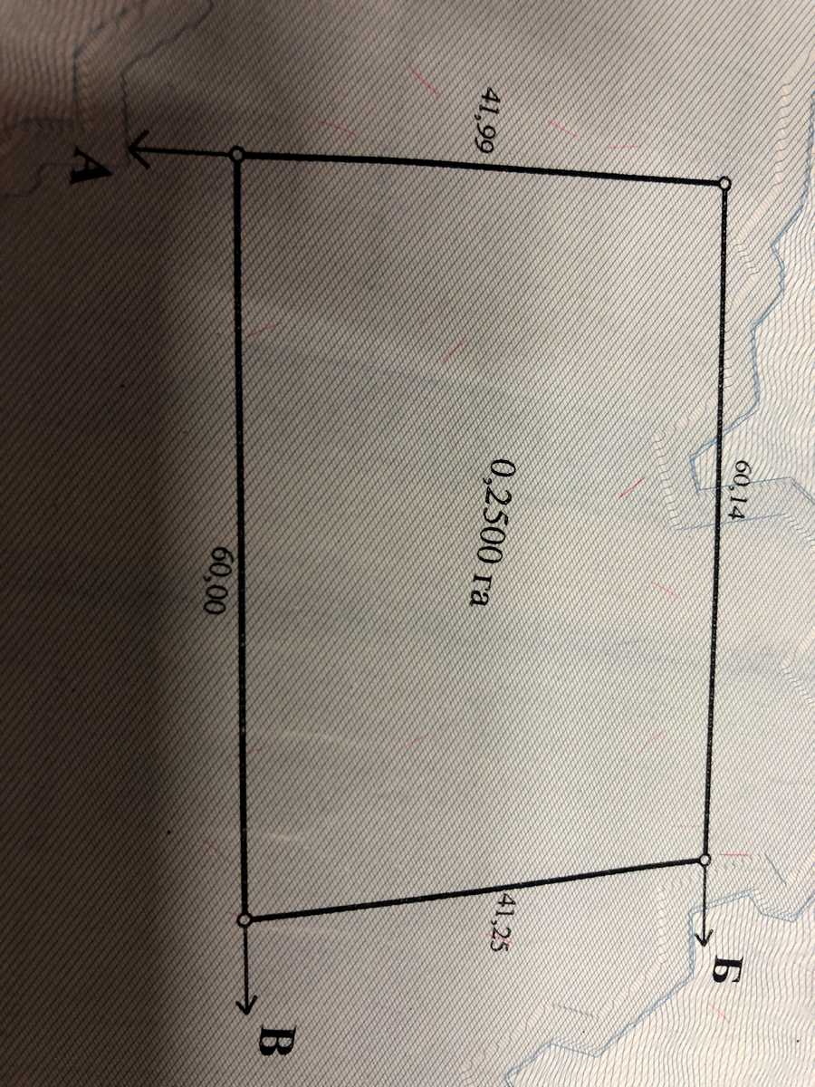 1833908526433781