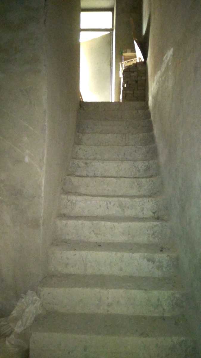 1829463830101416