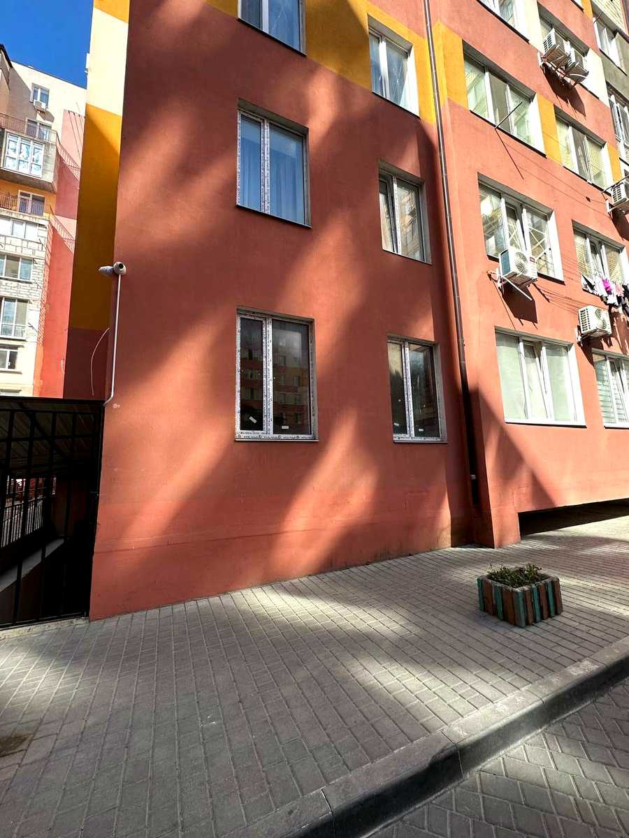 1837973155065276