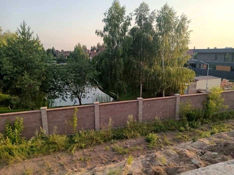 1838896433547169