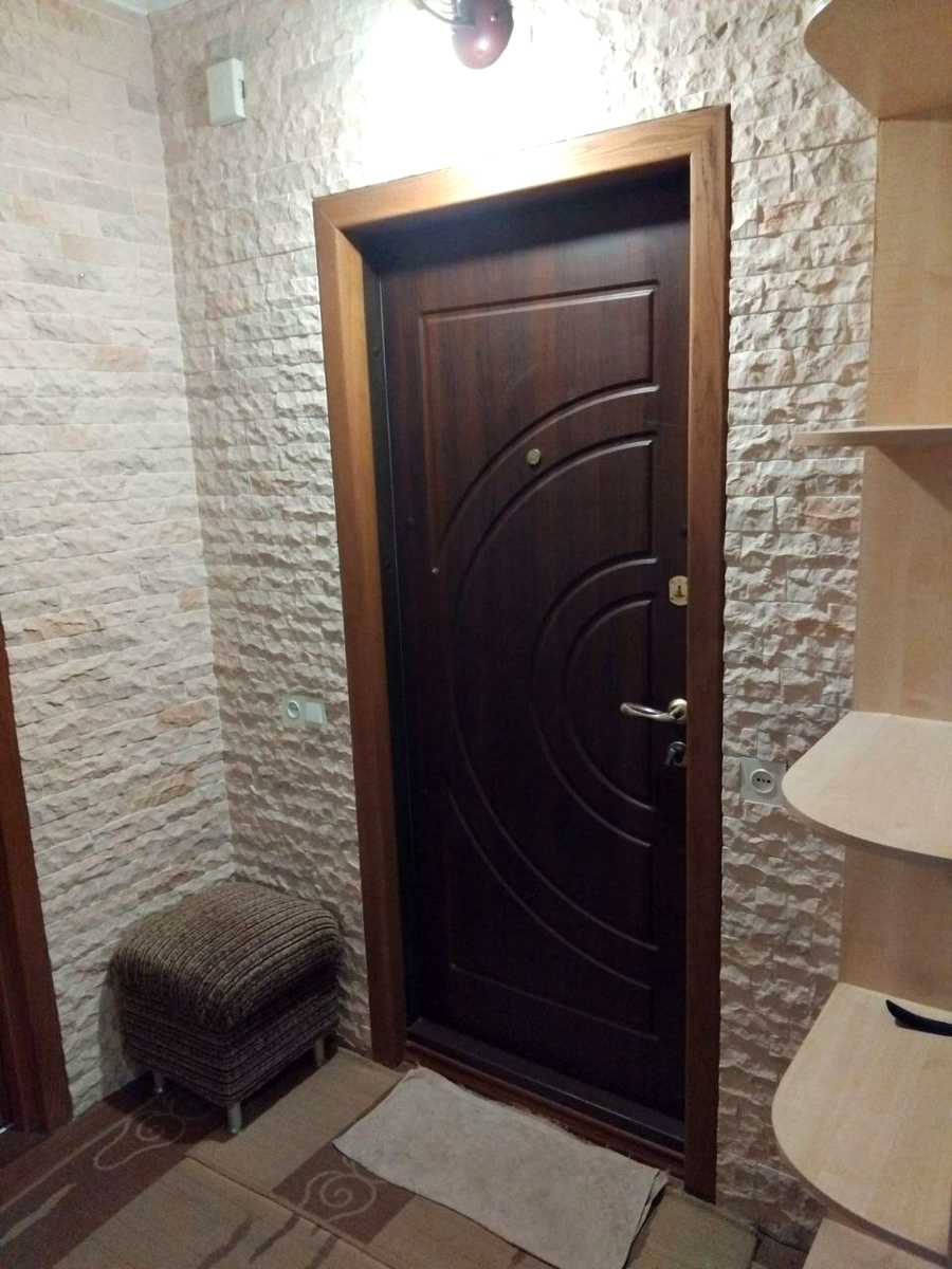1822592755434409