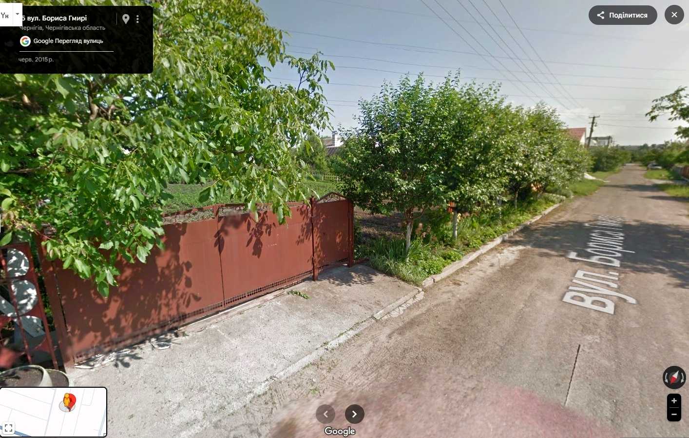 1837802223687564