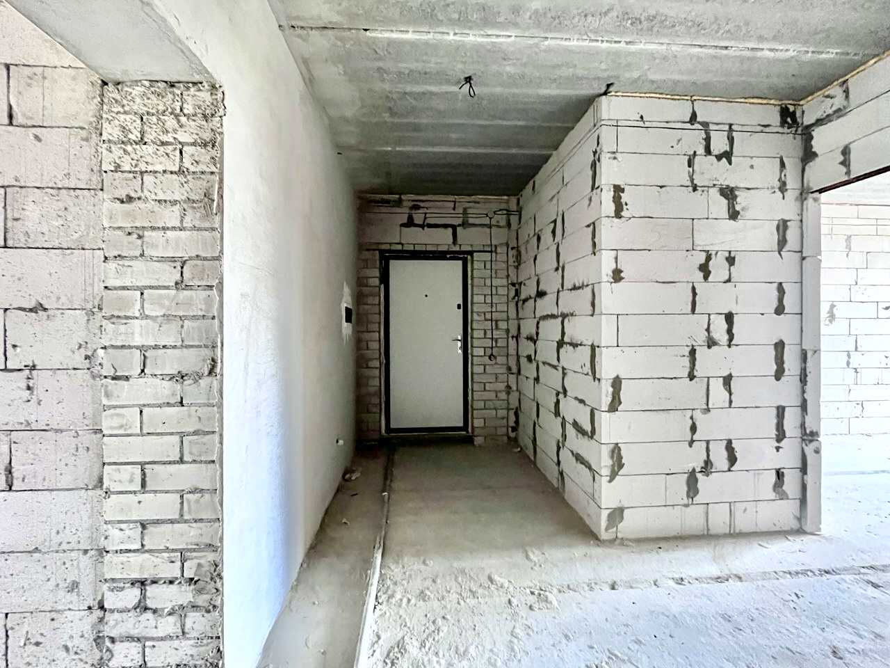 1832266926713147