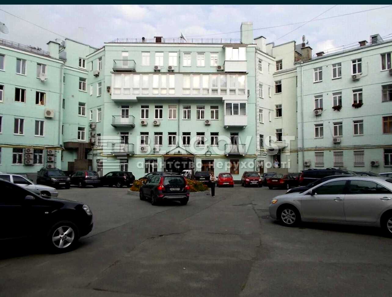 1835300671465199
