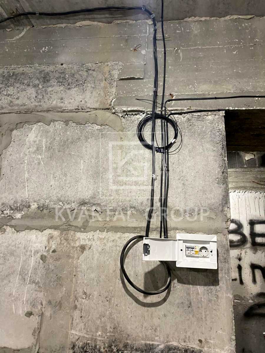 1849837685197712