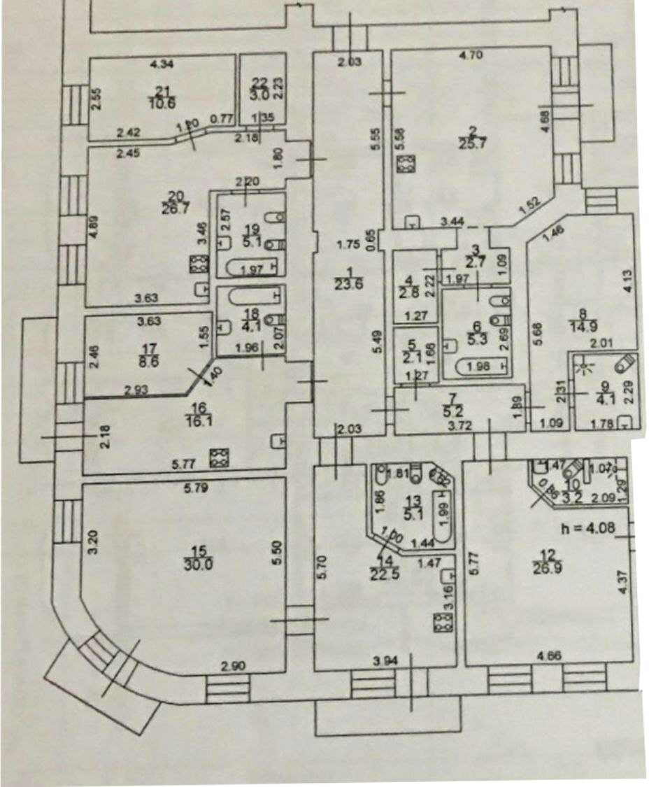1835364131415540