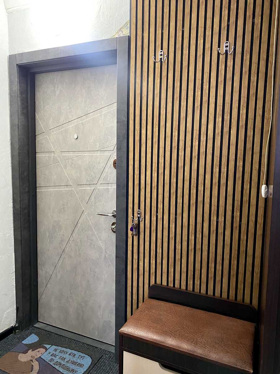 1787064685016491