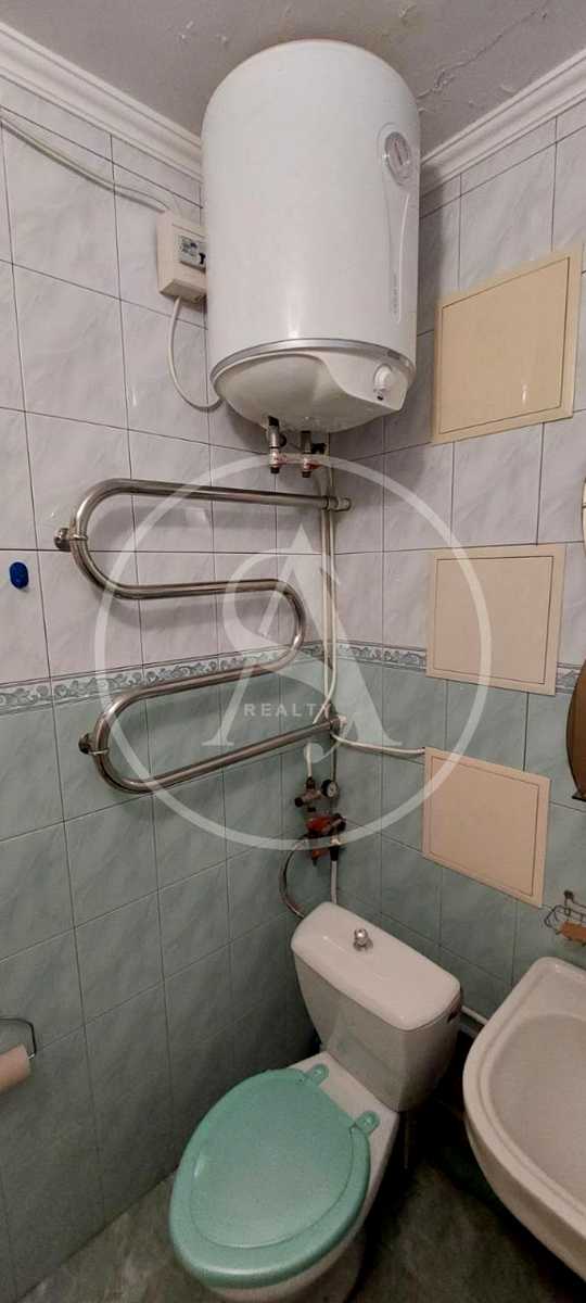 1794761375852121