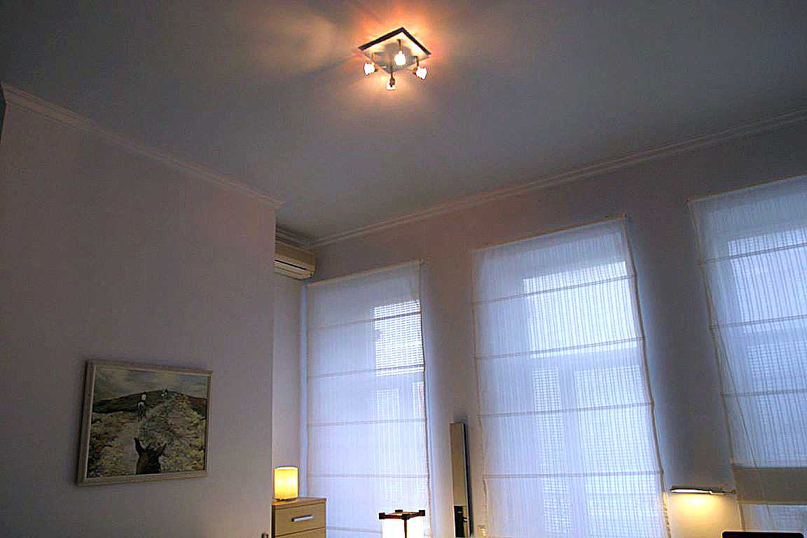 1738762749430747