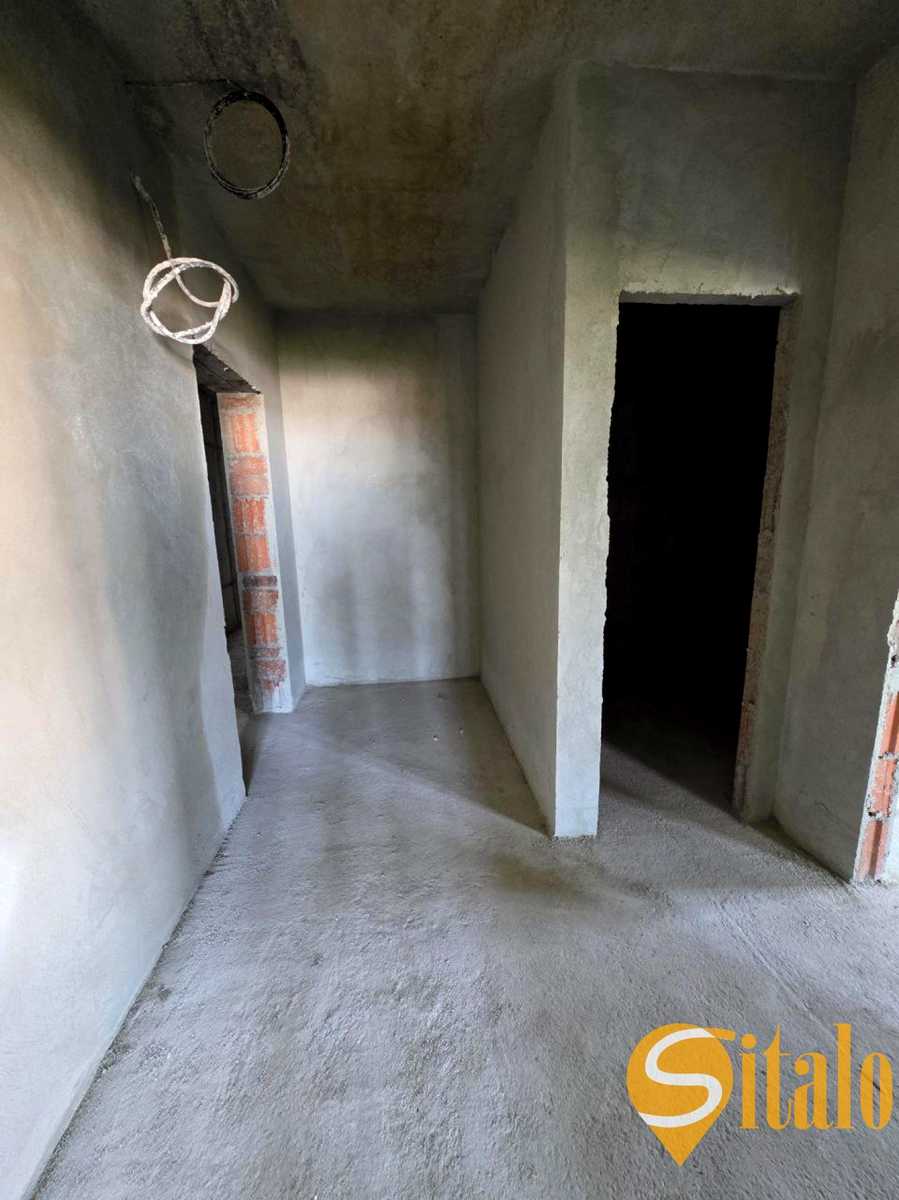 1842051950149374
