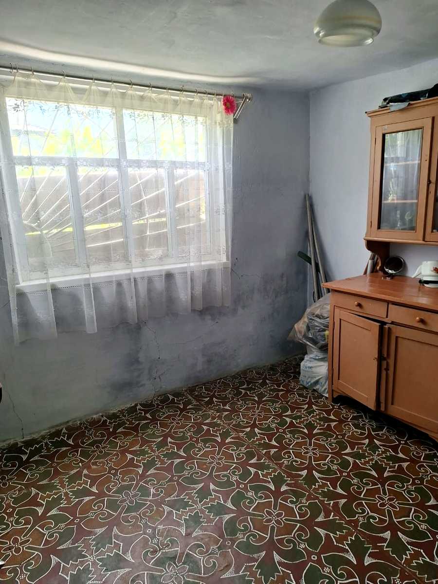 1851031922874734