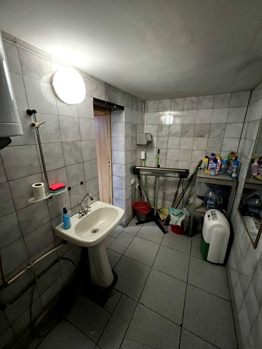 1722406723942350