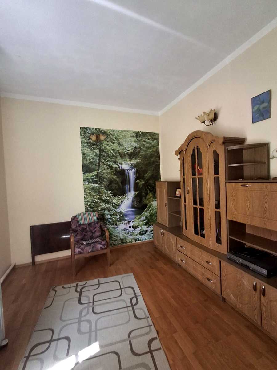 Дом по адресу ул. Черноморцев (площадь 359 м²) - imageAlt 25 Дом по адресу ул. Черноморцев (площадь 359 м²) - Atlanta.ua - imageAlt 25