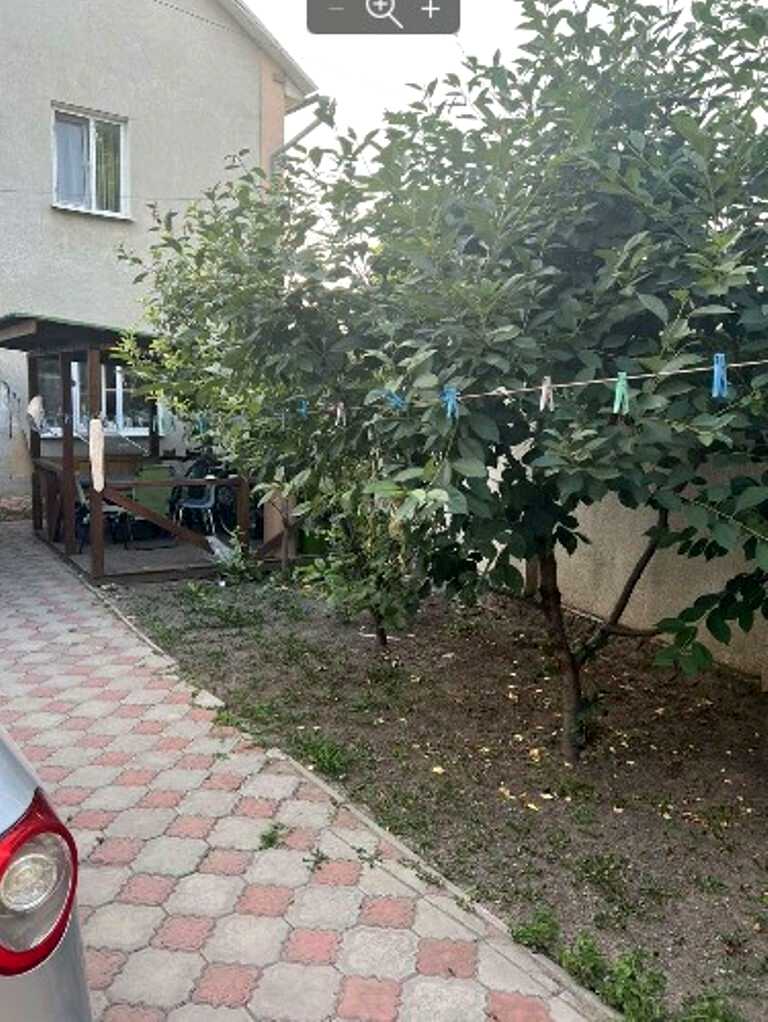 Дом по адресу (площадь 160 м²) - imageAlt 2 Дом по адресу (площадь 160 м²) - Atlanta.ua - imageAlt 2