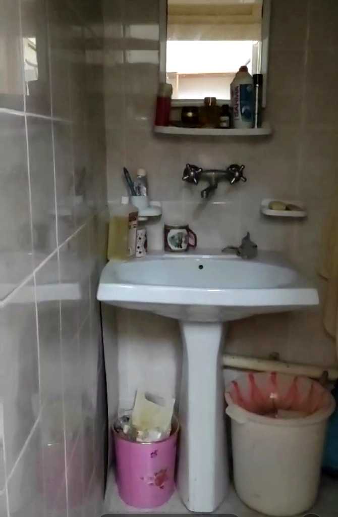 1814162621992332