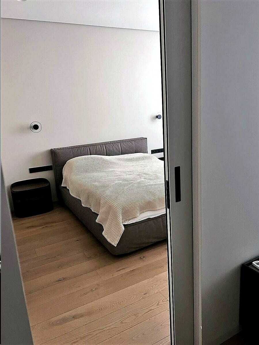 1782100522257626