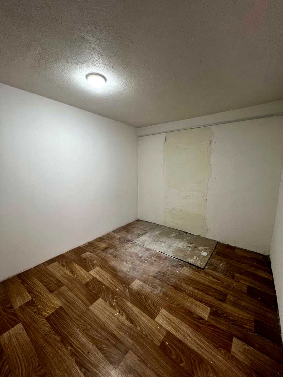 1823494799139017
