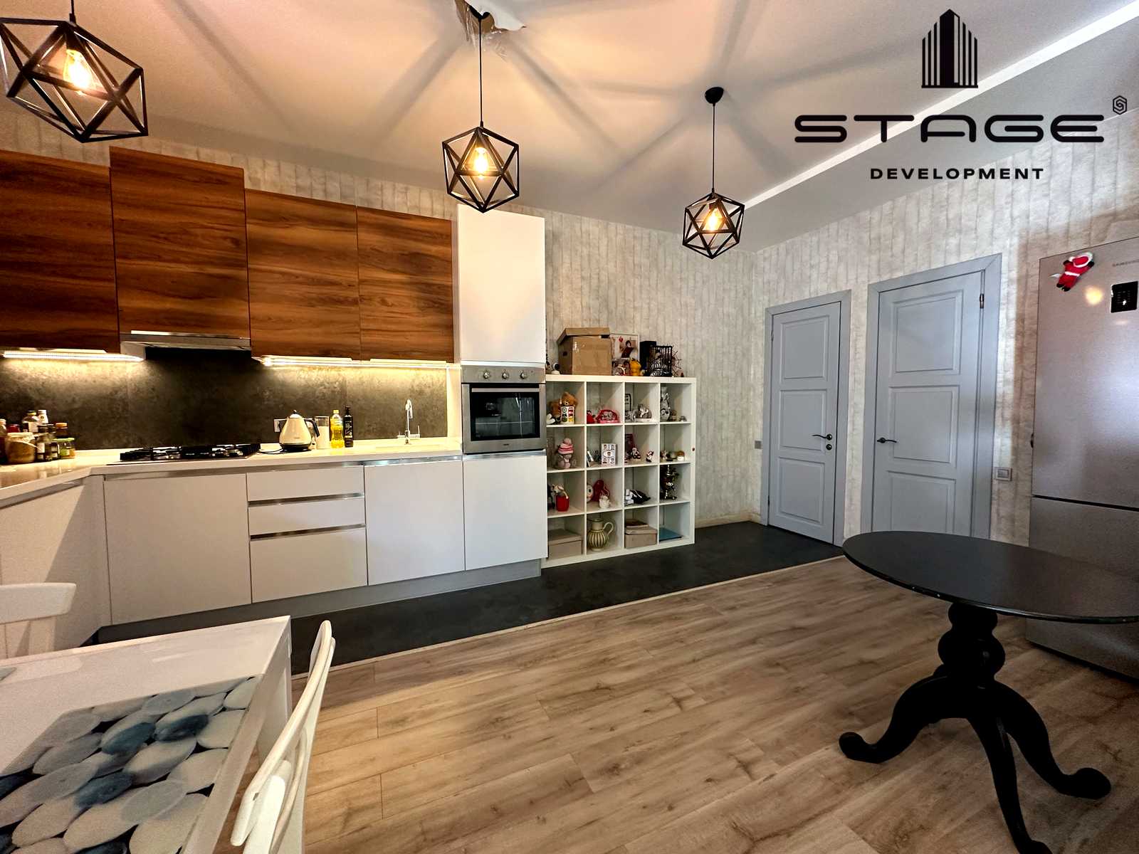1823801033556454