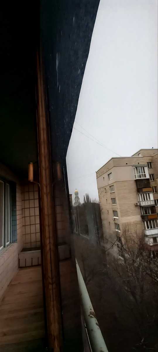 1850979741024792