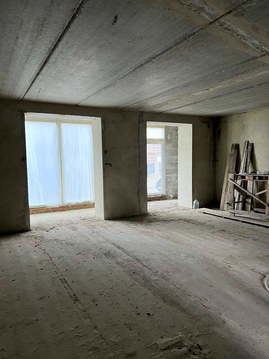 1792692242371050